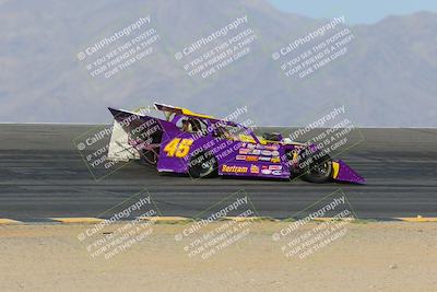 media/Mar-29-2025-Pro Autosports (Sat) [[89b1c017ad]]/2-Green Group/Session 1 Bowl Backside/